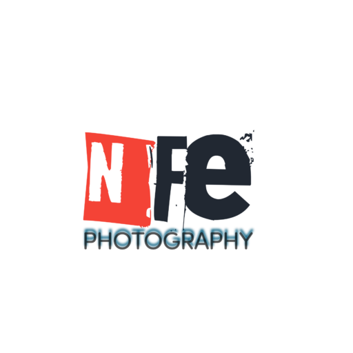 cropped-SGN_10_26_2021_1635270151451.png